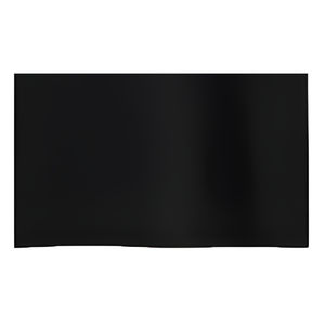 Camiseta de Alta Calidad Personalizable con Logotipo en la Parte Delantera, Talla Grande para Hombre, Casual, de Manga Corta, Cuello Redondo, 100% Algodón Orgánico Transpirable - Product Image 6