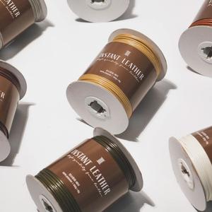 Cuir instantané (350g) - Product Image 5