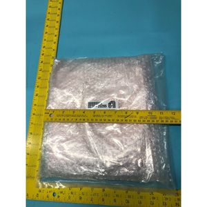 AMAT 0270-20285 CAL TOOL, 8" HTESC, 148274 - Equipo y Piezas de Semiconductores de Confianza de Marca Global - Product Image 4