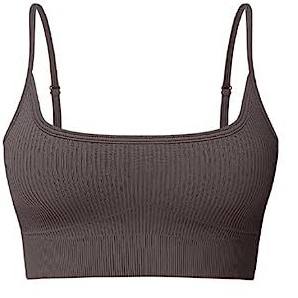 Traje de Neopreno Completo para Mujer, de Alta Calidad, Transpirable, con Logotipo Frontal Personalizable, Venta al Por Mayor - Product Image 3