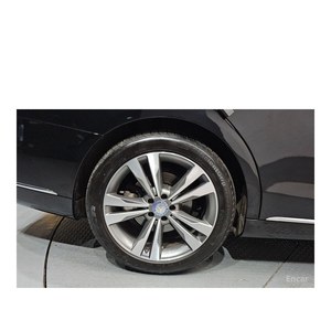 เมอร์เซเดส-เบนซ์ เอส-คลาส เอส400แอล ปี 2016 ระยะทาง 116,651 กม. พวงมาลัยซ้าย เกียร์อัตโนมัติ มาตรฐานไอเสียยูโร 5 - Product Image 5