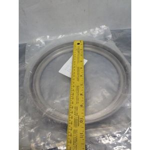 AMAT 0020-24914 Anillo de Cubierta SST 8? ?Cobertura, 111453 - Equipo y piezas de semiconductores de confianza de Trusted Global Legacy en - Product Image 6