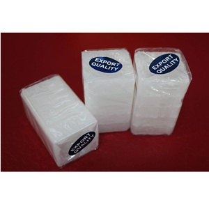 Bloques de Alcanfor de Aroma Intenso para Templos y Oraciones Domésticas a un Precio Accesible - Product Image 3