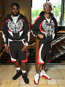 Custom Plaid/Solid <b>Embroidery</b> Patch Button Hooded Windbreaker Jacket Polo Shirt Shorts <b>Set</b> Sport Unisex Baggy Loose Fit Cotton - Product Image 6