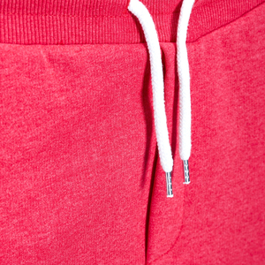 Shorts de sport légers personnalisés, vente directe d'usine, les plus vendus, taille élastique, décontractés, confortables et respirants - Product Image 5