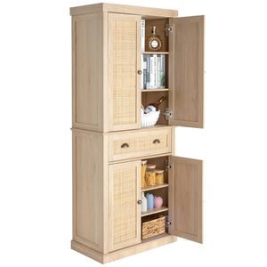 <b>Wardrobe</b> Clothes <b>Boxes</b> - Product Image 6