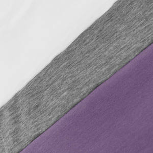 Women's <b>Long</b> Sleeve Hoodie Pullover Blouses Casual Loose-Fitting Fashion <b>Tops</b> with Hooded Collar for Winter - Product Image 6