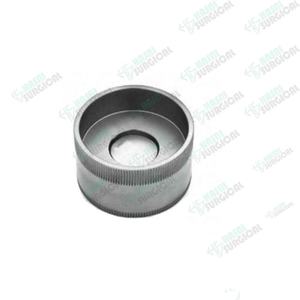 Marcador de Areola Freeman y Calibrador de Senos, Instrumentos Quirúrgicos Manuales de Acero Inoxidable Alemán, ¡OFERTA ESPECIAL! - Product Image 1