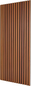 Luxury Modern 3D <b>PVC</b> Wall Panel Waterproof Interlocked Interior <b>Ceiling</b> for Hotels Bedroom Villas Soundproof MDF Furniture - Product Image 3