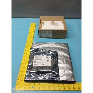 Placa Base AMAT 0100-01746 Q3 DSP, 125987 - Equipo y Piezas de Semiconductores de Confianza de Tradicción Global - Product Image 5