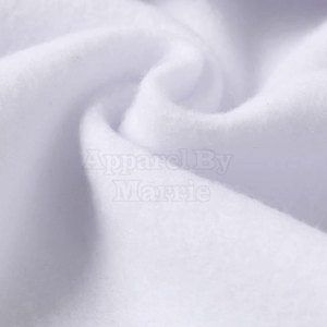 Sudadera con Capucha para Hombre, Talla Adulto, 100% Algodón, Transpirable, Manga Larga, de Alta Calidad, para Uso Adulto - Product Image 6