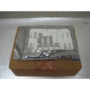 NUEVO AMAT 0100-00720 SIP MAGNET ROTATION DIRECTION - Equipo y piezas de semiconductores de confianza de la marca global legada - Product Image 6