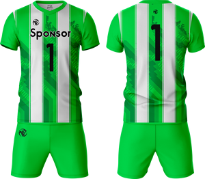 High Quality Spain Football <b>Shirt</b> Personalized Name Number Short Sleeve Quick Dry Soccer Jersey 2026 Spain National Team - Product Image 2