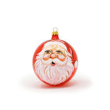 Adorno Navideño Personalizado de Muñeco de Nieve Rosa 2026, Nombre Personalizado, Decoración de Cerámica para Árbol de Navidad - Product Image 4