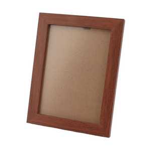Handmade Eco-Friendly Wooden Painting <b>Frame</b> H a CRAFT HAC-688 Customized Shape Modern <b>Design</b> <b>Wall</b> Mount - Product Image 6