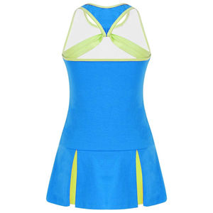 ชุดยูนิฟอร์มเน็ตบอลแบบกลับด้านได้ คุณภาพดีที่สุดใหม่ ขายส่ง ไซส์ใหญ่พิเศษ แห้งเร็ว ระบายอากาศได้ดี ผลิตจากโพลีเอสเตอร์ 100% ดีไซน์น้ำหนักเบา - Product Image 3