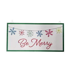 Nuevo Cuadro Floral Neutral Hecho a Mano con Marco para Decoración de Dormitorio, Impresión UV, Tamaño y Forma Personalizables - Product Image 4