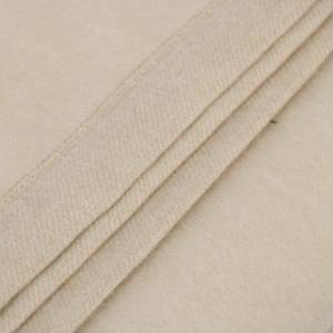Manta de Cachemira 100% Pura para Todas las Estaciones, Diseño Tejido Suave y Cálido, Antibacteriana y Ecológica, 150*200cm - Product Image 5
