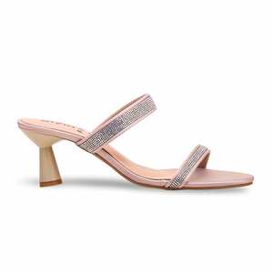 Fawn Fancy Sports pour Pantoufles Modèle FN7819 - Product Image 4