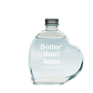 [SILKY SEOUL] เครื่องกระจายกลิ่นหอมหรูหรา กลิ่นหอมสำหรับบ้าน กลิ่นหอมสง่างาม ของตกแต่งภายในบ้าน น้ำหอมปรับอากาศ - Product Image 1