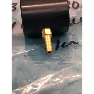 LAM 853-012530-001 ASSY, VAC, BLK, FRU, 164299 - Equipo y Piezas de Semiconductores de Confianza de Trusted Global Legacy - Product Image 5