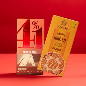 Chocolate Negro Saludable con Nueces de Macadamia 80G, OEM ODM, Chocolate Halal al por Mayor en Caja de Empaque Personalizada - Product Image 6