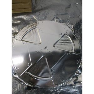 1 LOTE DE 2000 OSRAM OPTO SFH 426 SIDELED, 112230 - Equipo y Piezas de Semiconductores de Confianza de Global Legacy Semiconductor - Product Image 3