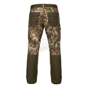 Pantalones de Caza para Hombre Más Vendidos, Pantalones de Caza para Hombre Impermeables para Deportes al Aire Libre, Tendencia en Moda - Product Image 2