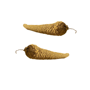 Produit phare : Grappes de fibres de coco organiques robustes pour la protection des rives et la restauration de la végétation naturelle - Product Image 1