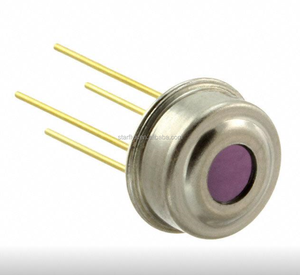 Transistor bipolaire NPN FYX Stock Original <span class=keywords><strong>2N2222</strong></span> 2N222A 30V 800mA, puces IC, fiche technique incluse, prix compétitif, service BOM - Product Image 4