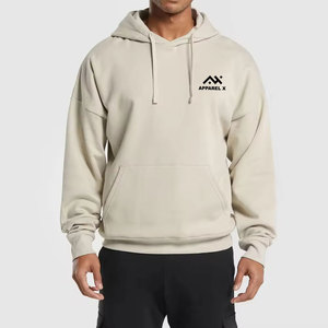 Custom Design Wholesale Men <b>Hoodies</b> Best Quality <b>Cheap</b> Price Men <b>Hoodies</b> OEM Fashion Men <b>Hoodies</b> - Product Image 1