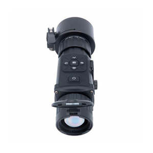 VENTAS CALIENTES Visor Térmico Hikmicro TH35 para Caza Nocturna - Product Image 1