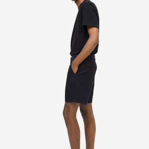 Ropa Deportiva de Verano con Logotipo Personalizado, Nuevo Diseño - Product Image 5