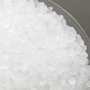 Transparent Virgin Resin LDPE <b>Granules</b> for Packaging - Product Image 1