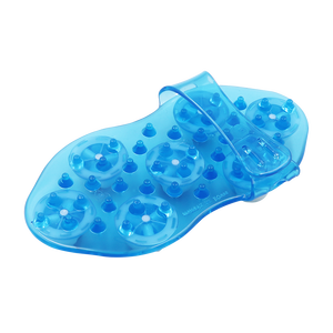 Gant de Massage rond, accessoire pour le corps, galwin win rm47 - Product Image 4