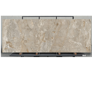 Losas de Porcelana Color Marrón Espresso, Superficie Antideslizante, Azulejos de Porcelana Modernos, Azulejos Contemporáneos para Paredes y Pisos, Interior de Lujo - Product Image 2