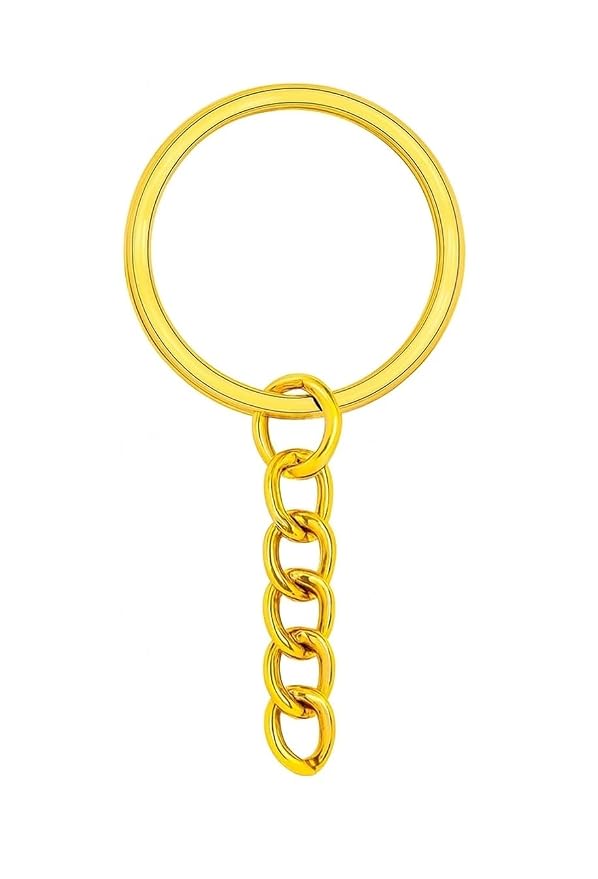 Oro