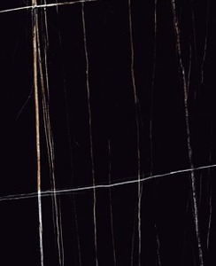 Carrelage mural et de sol en porcelaine haute brillance Saint Laurent, multi-tailles, poli, pour hôtels et villas modernes - Product Image 6