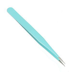 Équipement professionnel pour le traitement des cils à usage esthétique, accessoire de coiffage des cils pour les activités cosmétiques - Product Image 3