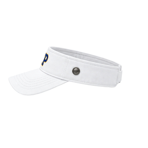 Sombrero de Pescador Personalizado Sigma Gamma Rho para Mujer, con Logotipo Bordado de la Hermandad Griega, Sombrero de Sol Informal de Algodón, Moda para Exteriores - Product Image 5