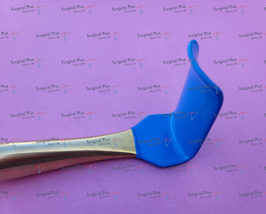 อุปกรณ์ยกกระชับหน้าอกแบบสองด้าน คุณภาพพรีเมียม 2 ชิ้น สำหรับศัลยกรรมเสริมหน้าอก - Product Image 3