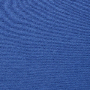 New Custom Design <b>High</b> Quality Breathable Casual Women's Cotton Crop <b>Top</b> T-Shirts Eco-Friendly Quick Dry Wholesale <b>Low</b> Price - Product Image 6
