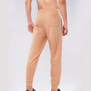 นักวิ่งสำหรับผู้ชายสไตล์ใหม่ล่าสุด - Product Image 2