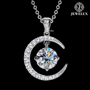 Vente Flash : Pendentif de Luxe Cartoon Entièrement Sertie de Diamants, Bijou Hip Hop Tendance, Provenant d'un Fournisseur Indien - Product Image 1