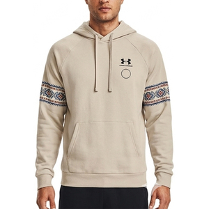 Sudaderas con Capucha para Hombre, Diseño Moderno, Color Sólido, Alta Calidad, 100% Algodón, para Invierno, Estilo Urbano, Anti-Pilling, Hechas en Pakistán - Product Image 5