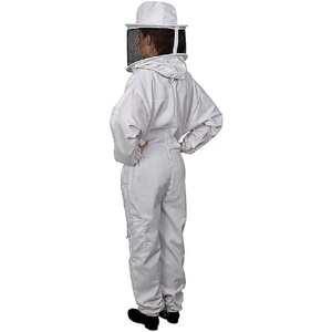 Nueva Colección Profesional con Materiales de Alta Calidad y Artesanía Experta para un Estilo Moderno y Duradero - Product Image 3