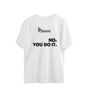 Nouveau T-shirt Homme Ample Double Couche à Manches Longues Style Européen et Américain en Coton Lourd 220G Respirant et Séchage Rapide de Haute Qualité - Product Image 4