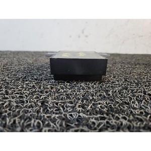 ECU และโมดูลคอมพิวเตอร์มือสองสำหรับรถยนต์ซีรีส์ 5 รุ่น 1614718042701 - Product Image 6