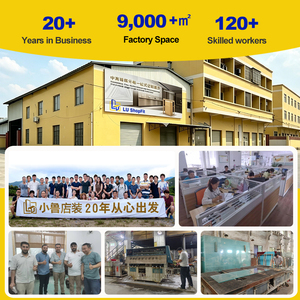 <span class=keywords><strong>ตู้</strong></span>โชว์เครื่องประดับหรูหราแบบสั่งทำพิเศษสำหรับวางบนโต๊ะ  <span class=keywords><strong>ตู้</strong></span>โชว์เคาน์เตอร์เครื่องประดับ ดีไซน์สั่งทำพิเศษ - Product Image 5