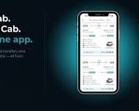 Aplicación de Reserva de Taxis para Bosnia y Herzegovina, Reserva de Viajes, Rastrea Conductores, Gestiona Pagos, Facilita Viajes, Internet, Multi-idioma Soportes